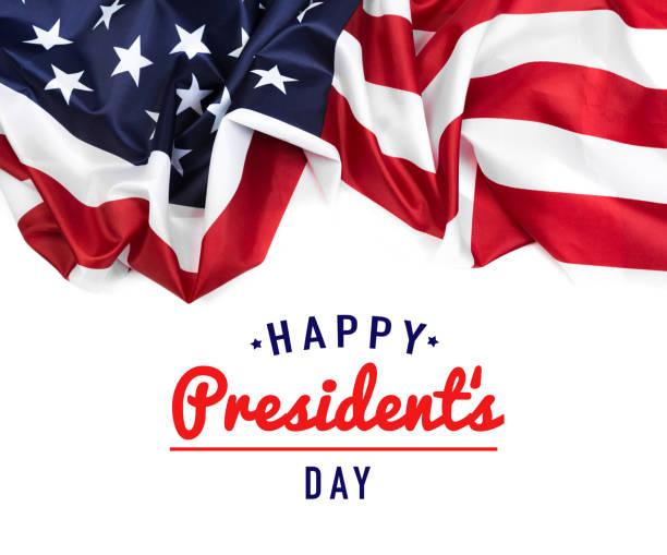 Presidents Day 2020 Wallpapers - Wallpaper Cave