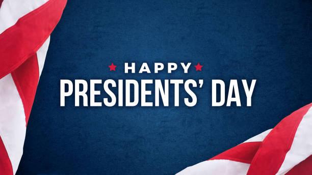 Presidents Day 2020 Wallpapers - Wallpaper Cave