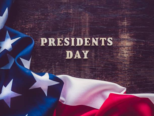 Presidents Day 2020 Wallpapers - Wallpaper Cave