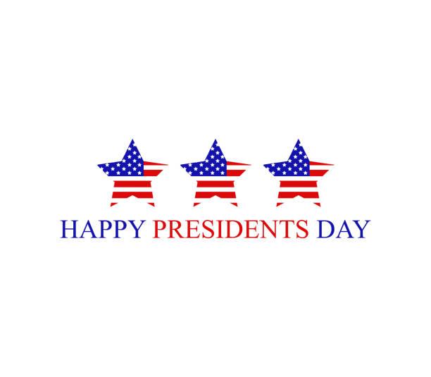 Presidents Day 2020 wallpaper