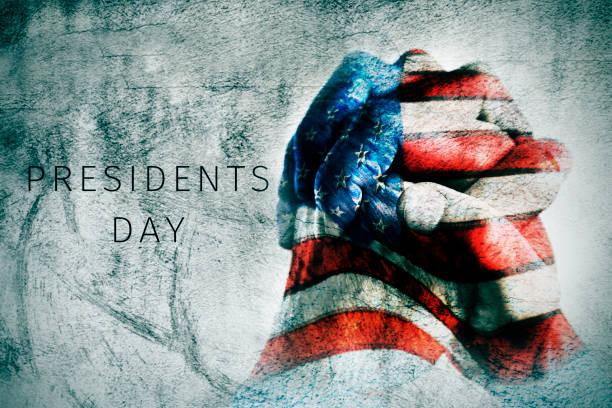 Presidents Day 2020 wallpaper