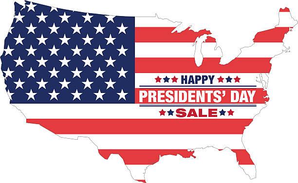 Presidents Day 2020 wallpaper