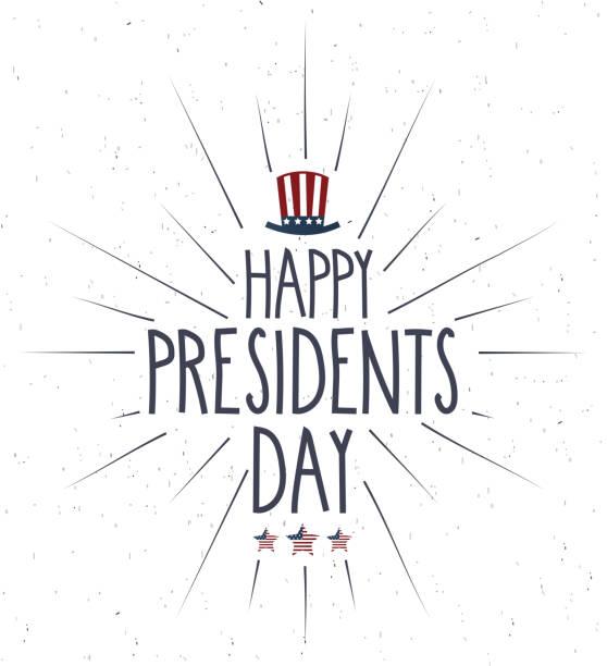 Presidents Day 2020 Wallpapers - Wallpaper Cave