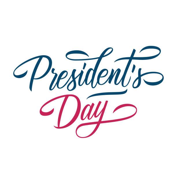 Presidents Day 2020 wallpaper
