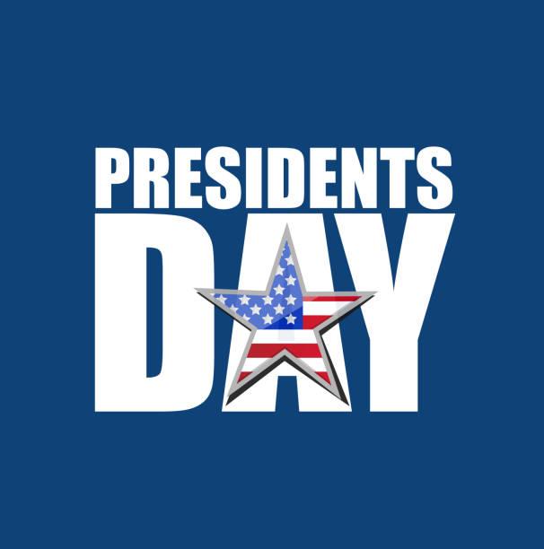 Presidents Day 2020 wallpaper