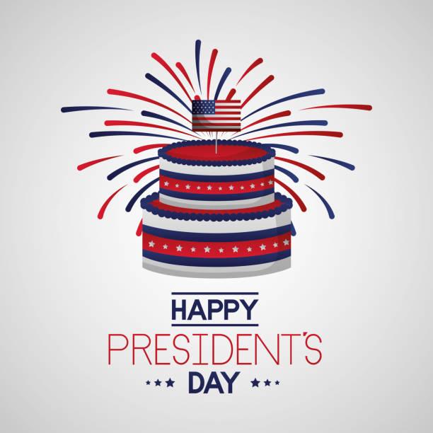Presidents Day 2020 wallpaper