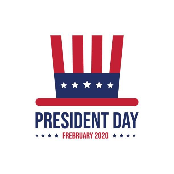 Presidents Day 2020 wallpaper
