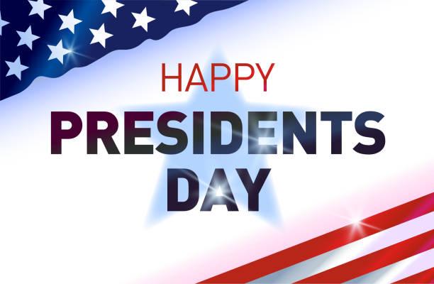 Presidents Day 2020 wallpaper