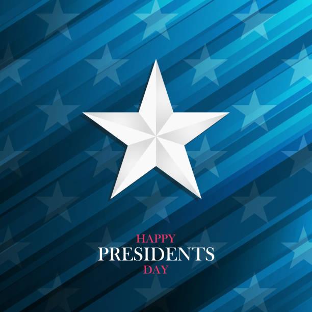 Presidents Day 2020 wallpaper