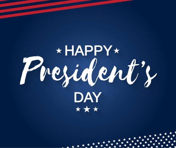 Presidents Day 2020 Wallpapers Wallpaper Cave