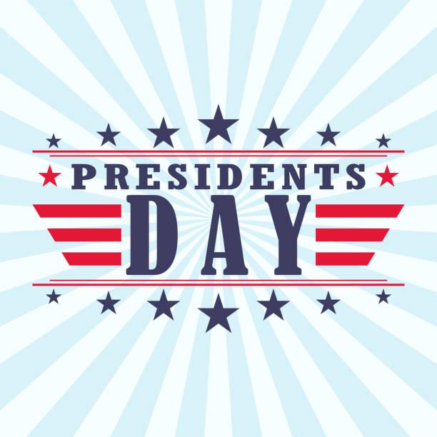 Presidents Day 2020 wallpaper