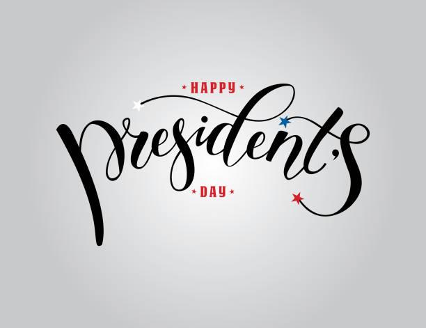 Presidents Day 2020 wallpaper