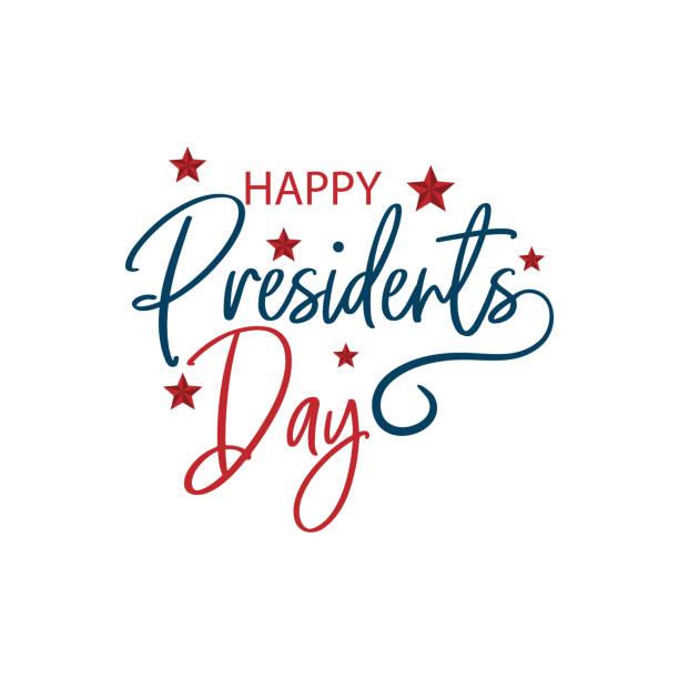 Presidents Day 2020 Wallpapers - Wallpaper Cave