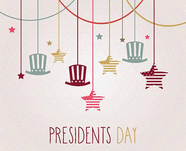Presidents Day 2020 wallpaper