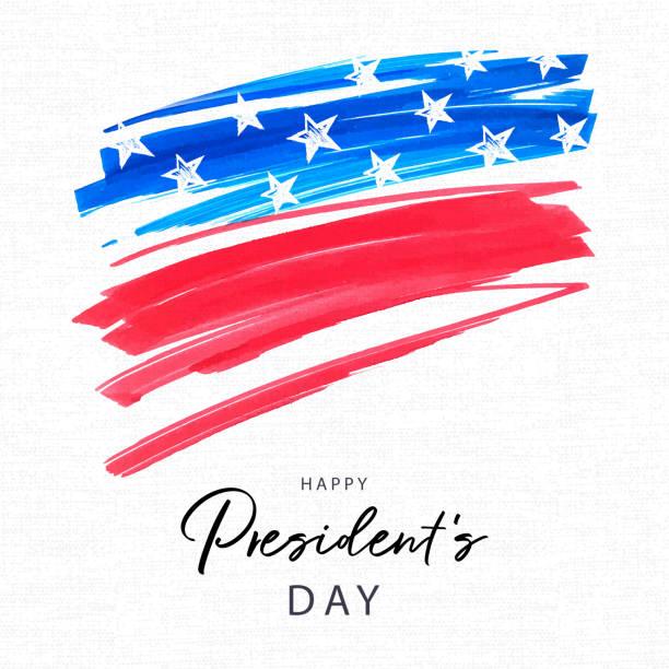 Presidents Day 2020 wallpaper
