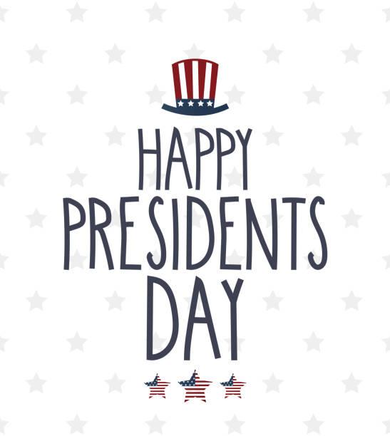 Presidents Day 2020 wallpaper