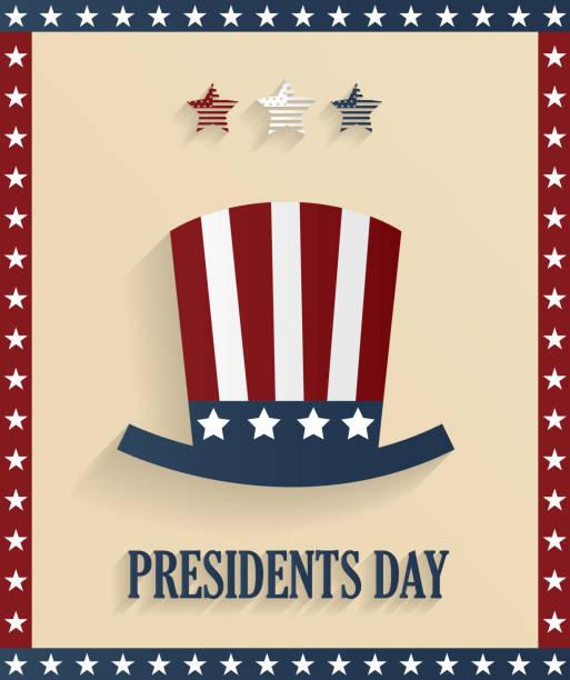 Presidents Day 2020 Wallpapers - Wallpaper Cave