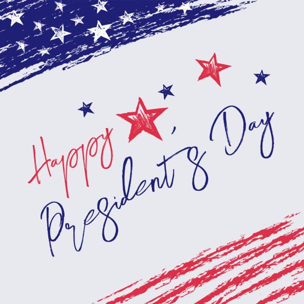 Presidents Day 2020 wallpaper