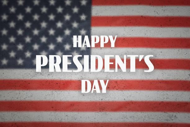 Presidents Day 2020 Wallpapers - Wallpaper Cave