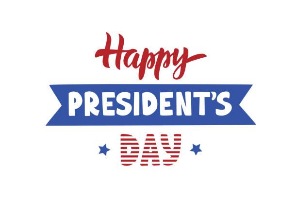 Presidents Day 2020 Wallpapers - Wallpaper Cave