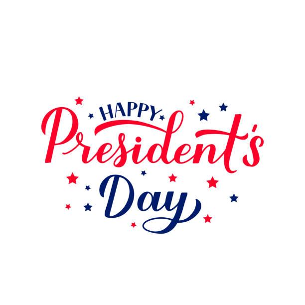 Presidents Day 2020 Wallpapers - Wallpaper Cave