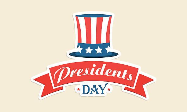 Presidents Day 2020 wallpaper