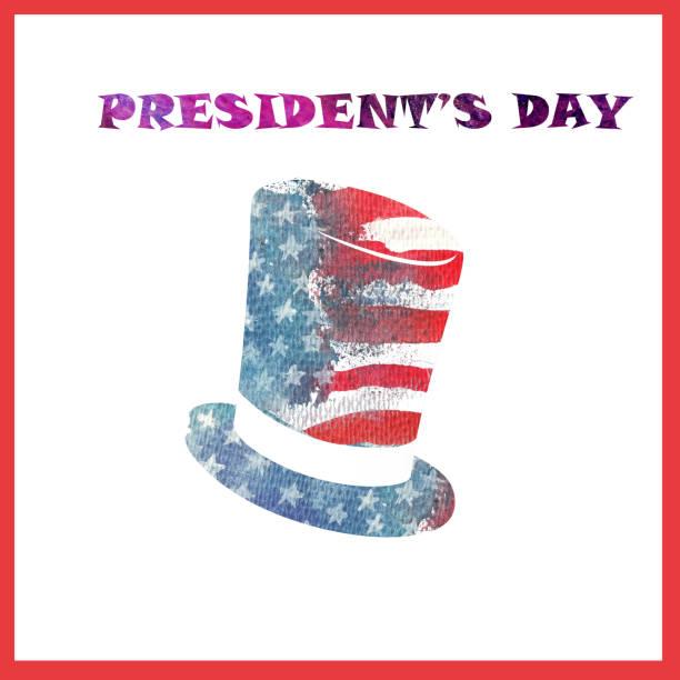 Presidents Day 2020 wallpaper