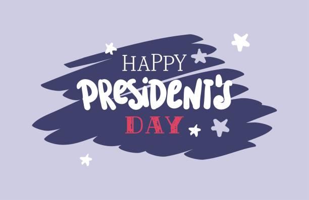 Presidents Day 2020 wallpaper