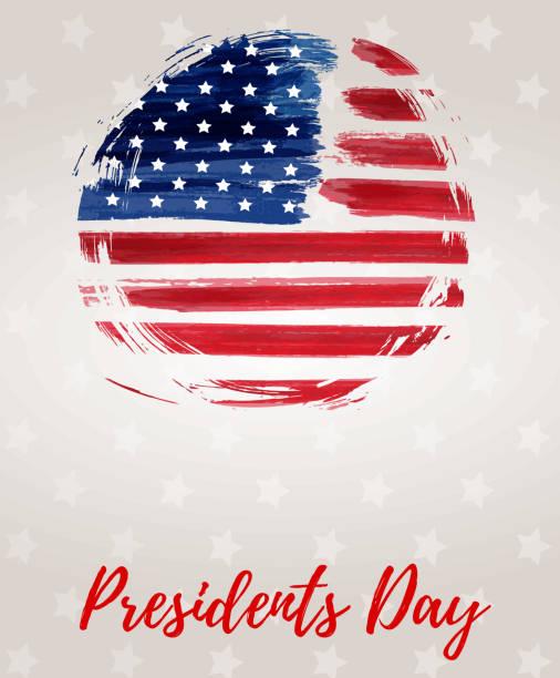 Presidents Day 2020 wallpaper