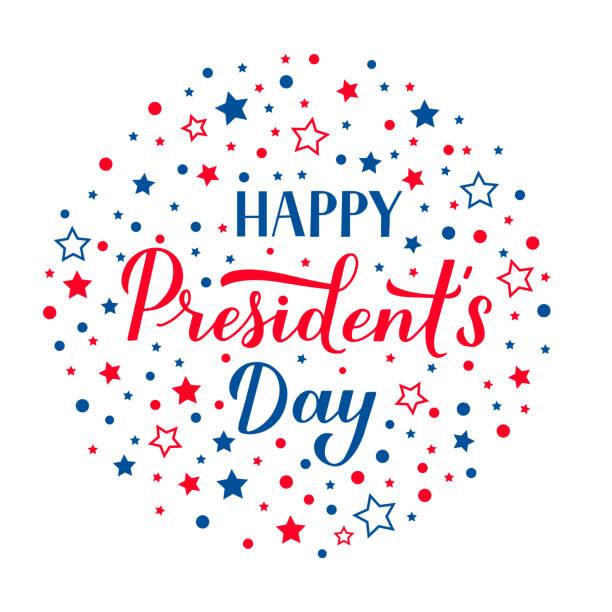 Presidents Day 2020 wallpaper