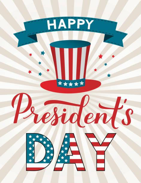 Presidents Day 2020 wallpaper