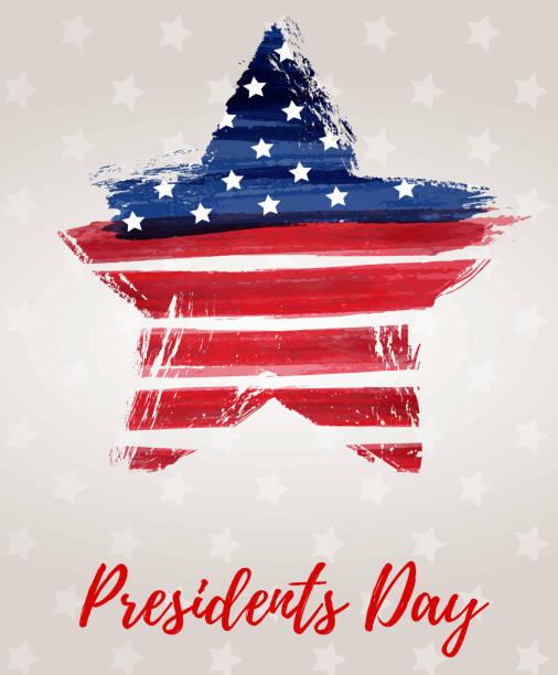 Presidents Day 2020 wallpaper