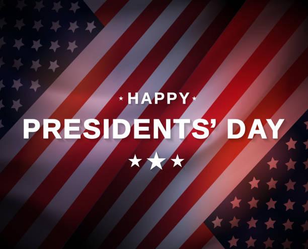 Presidents Day 2020 wallpaper
