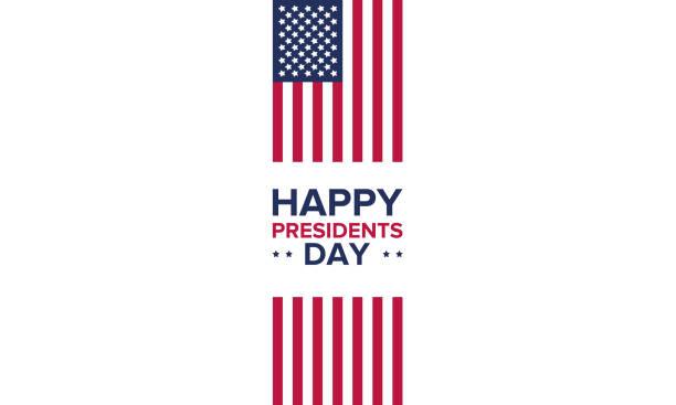 Presidents Day 2020 wallpaper
