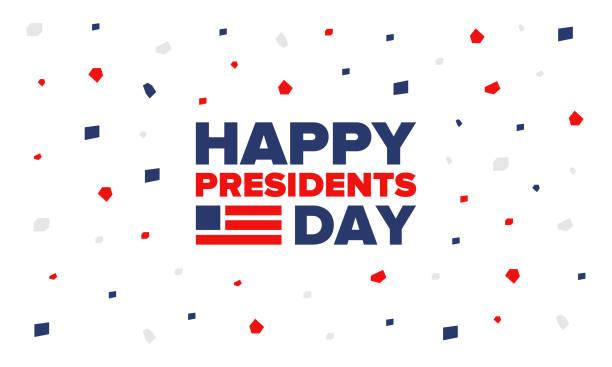 Presidents Day 2020 wallpaper