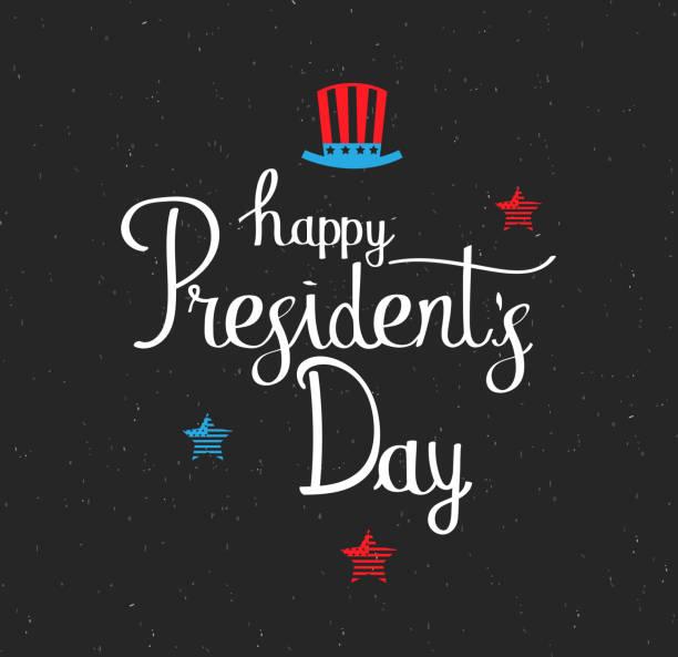 Presidents Day 2020 wallpaper