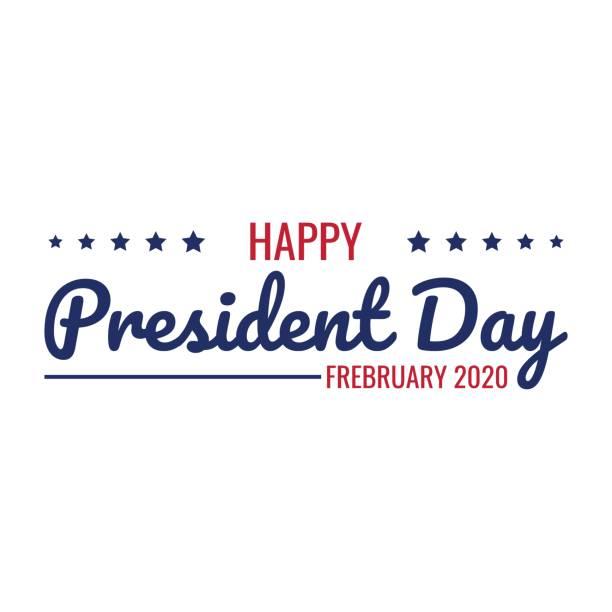 Presidents Day 2020 wallpaper