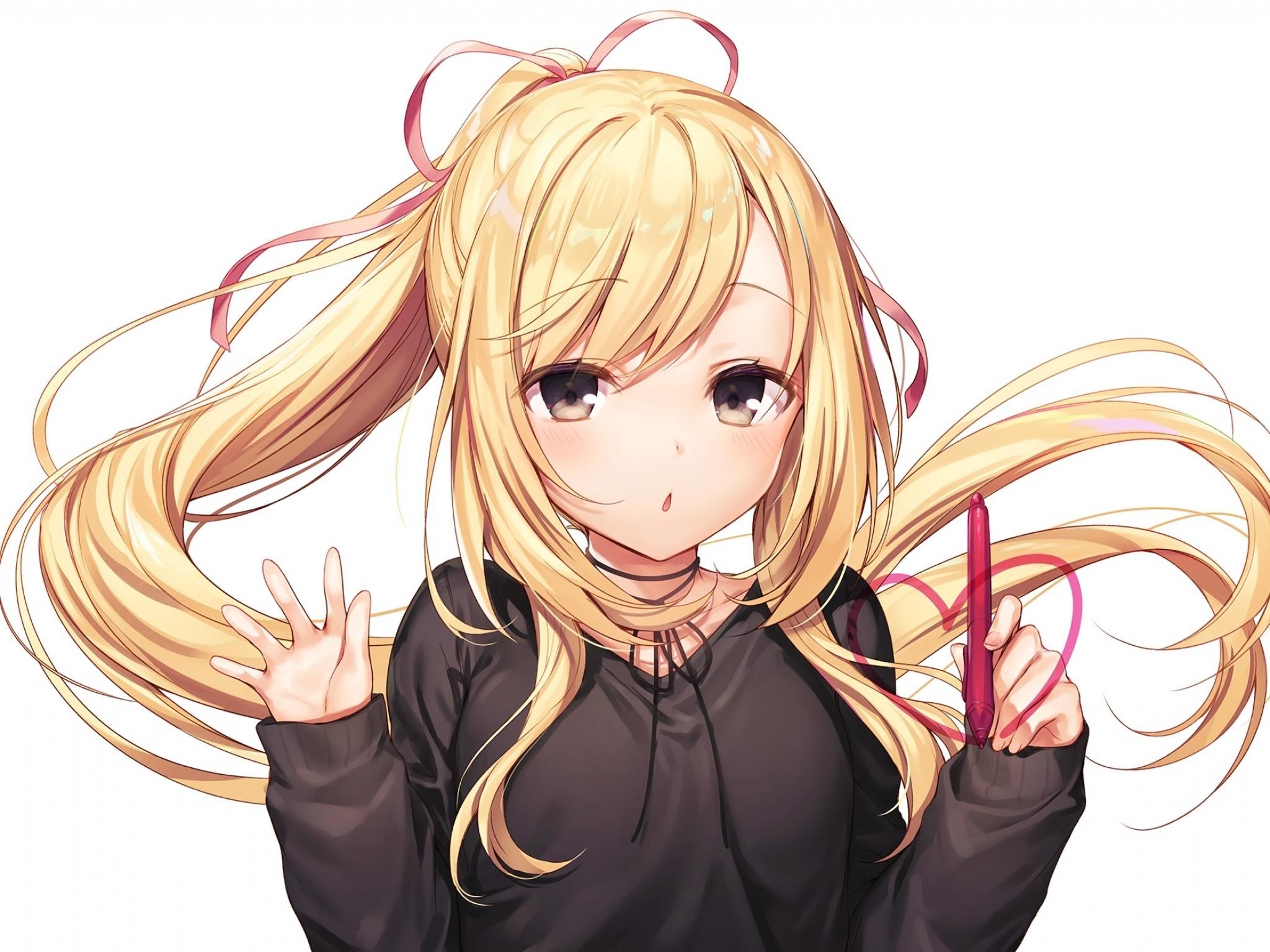 anime-hairstyles-female-ponytail-the-home-for-cute-anime-girls-and-guys