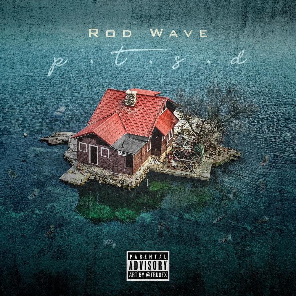 Rod Wave