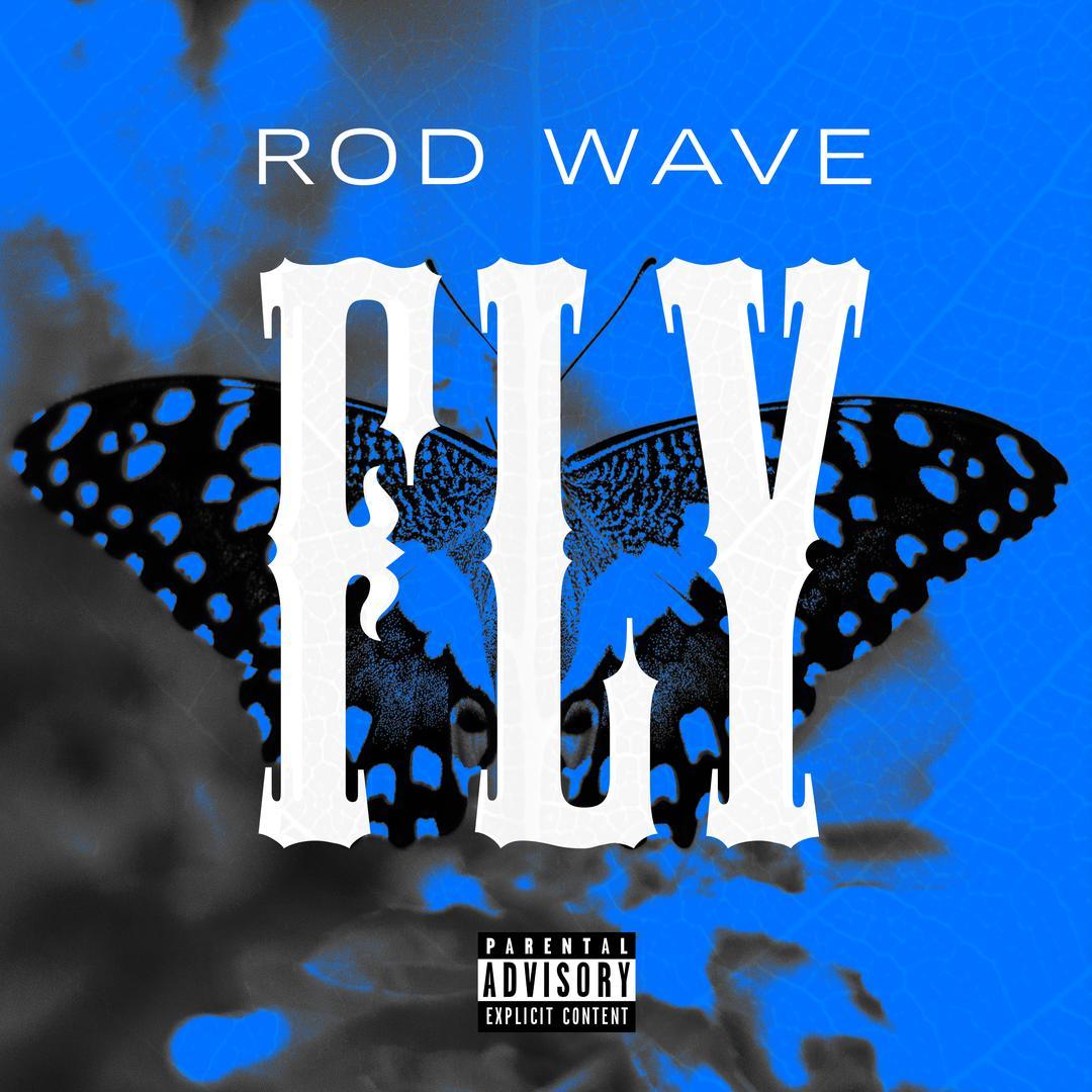 Listen to Rod Wave. Pandora Music & Radio