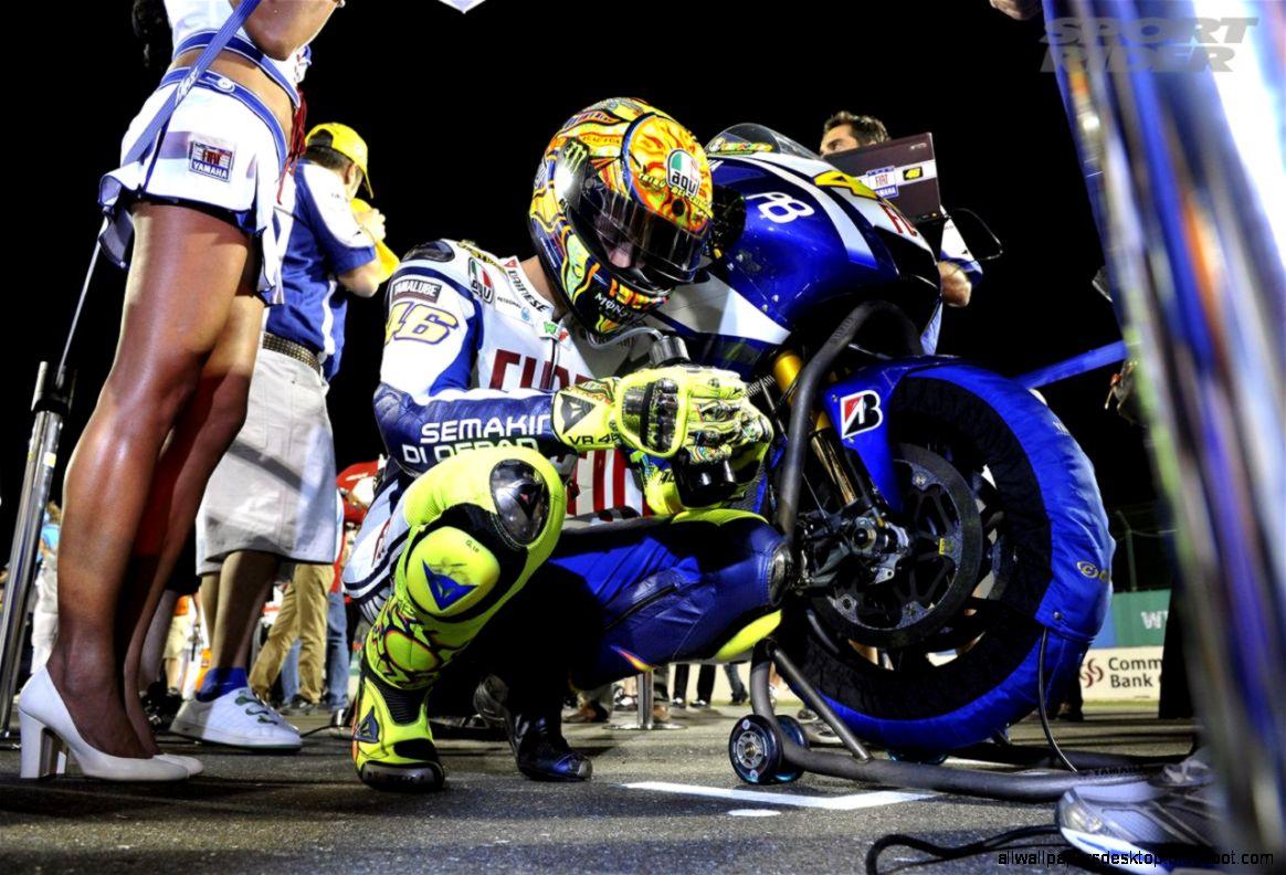 Valentino Rossi Doa HD. All Wallpaper Desktop