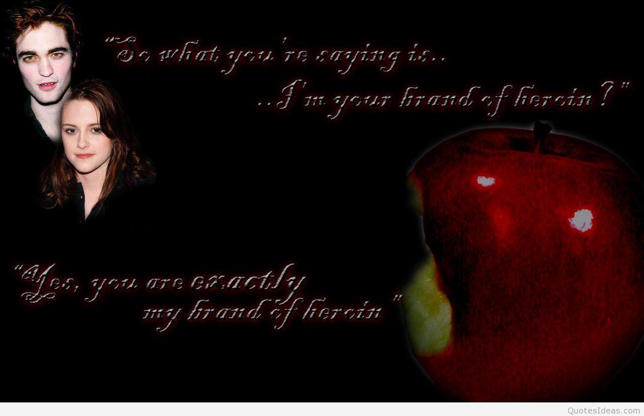 Quotes wallpaper sayings and image hd