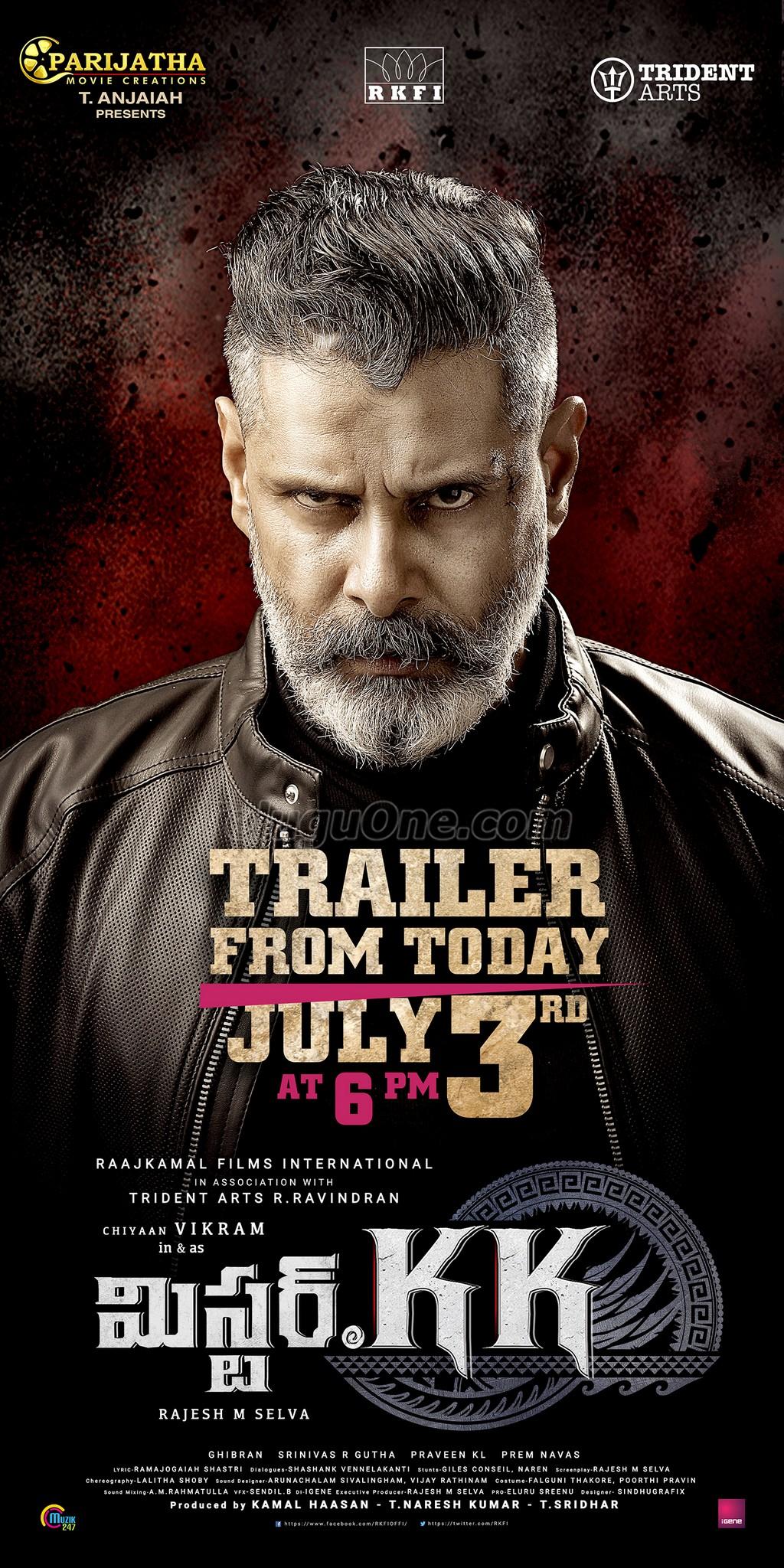 Telugu Galleries. Photo. Event Photo. Telugu Actress. Telugu