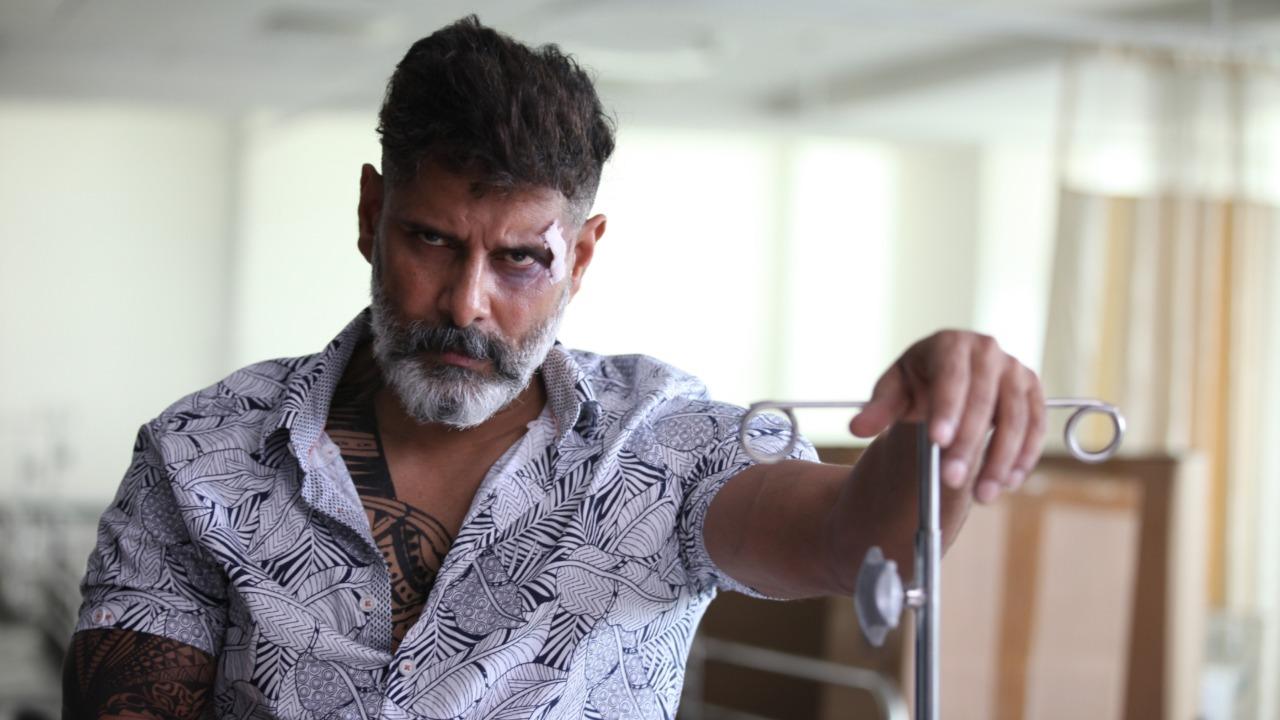 Telugu Cinema Gallery. Telugu Movie Gallery. Telugu Movies Actor