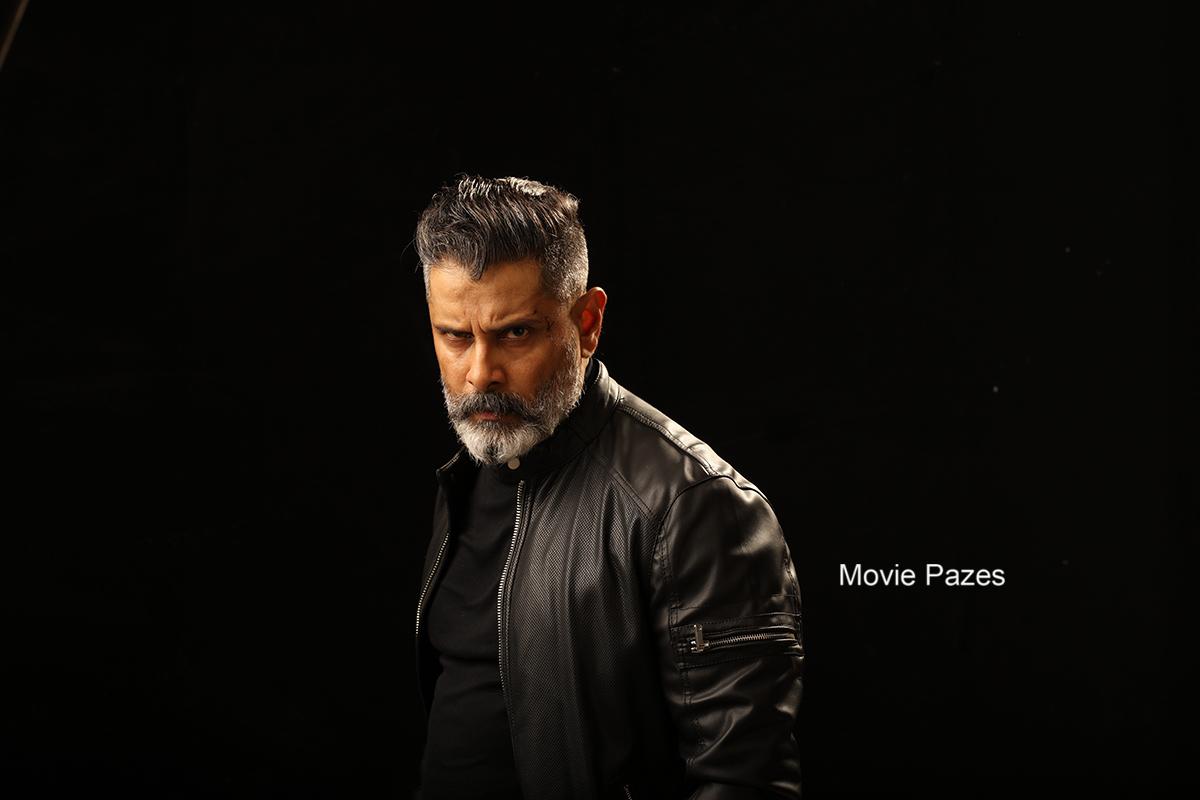 MR KK MOVIE 2019 Of Image Gallery Mr Kk Movie Stills