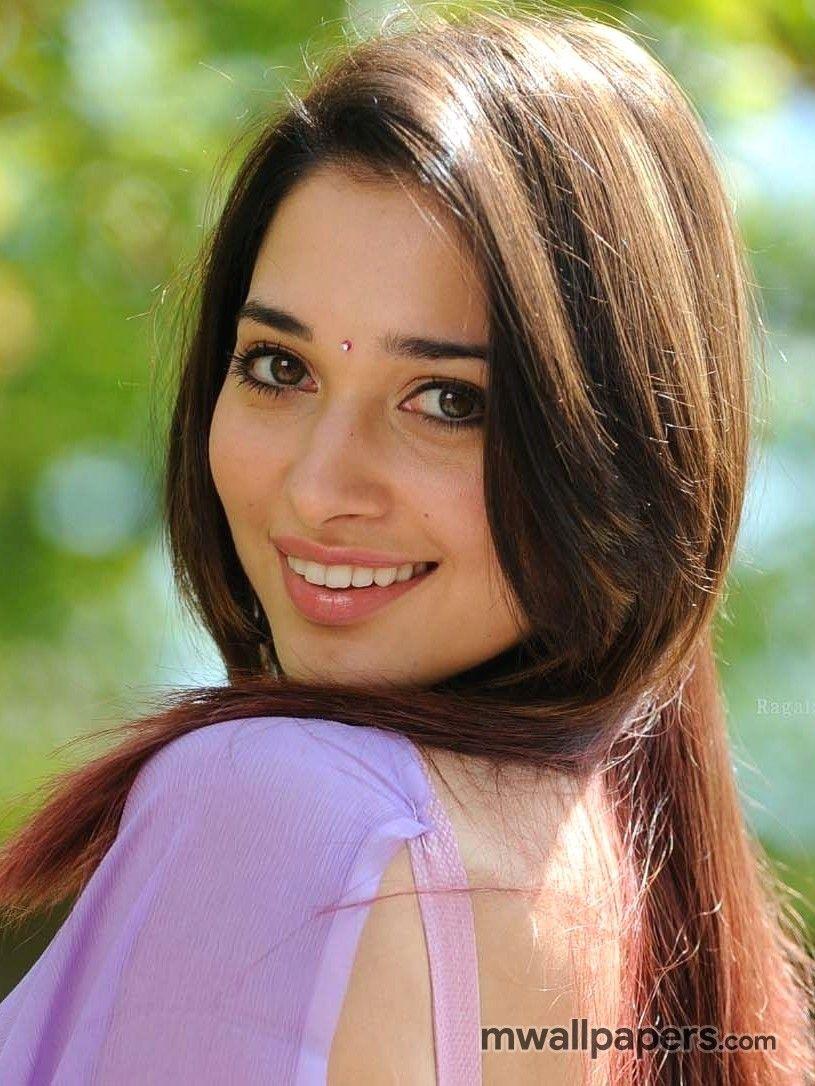Tamanna Bhatia Wallpaper HD - #tamanna #tamannabhatia