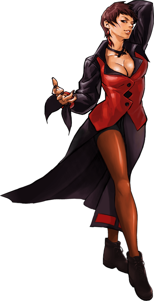 Best SNK image. King of fighters, Art of fighting, Fighting