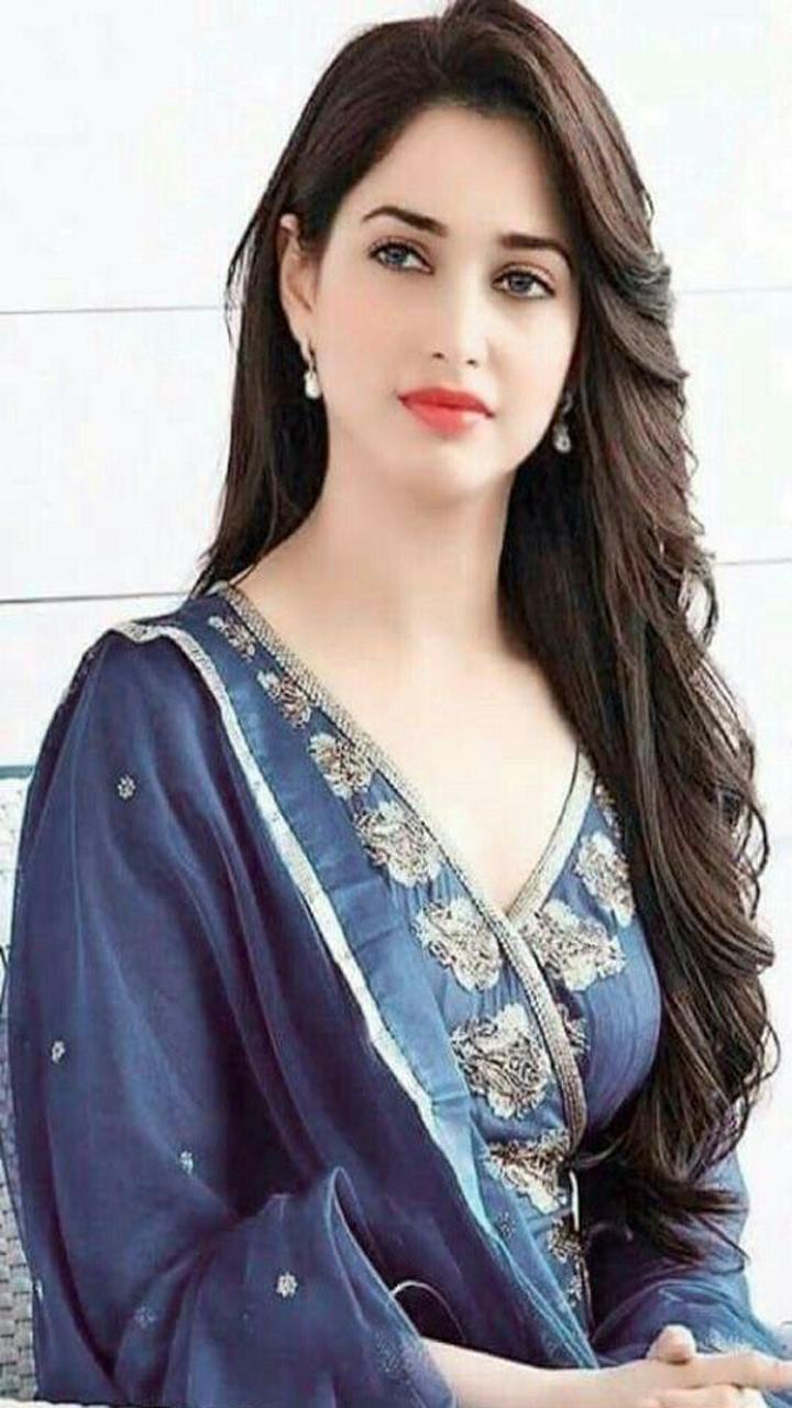 Tamanna Bhatia Wallpaper HD for Android