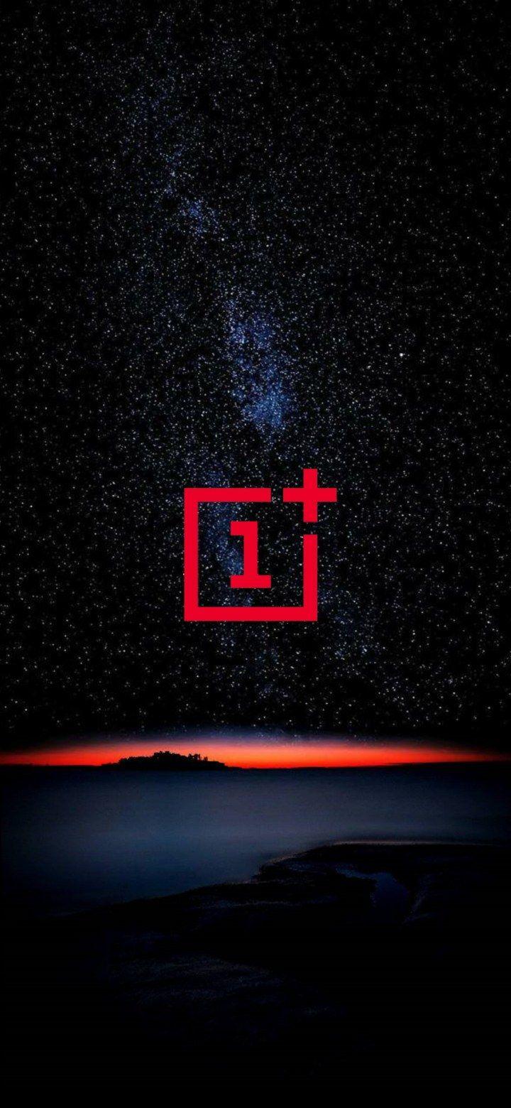 Download OnePlus 2 China Stock Wallpapers (Full HD) | Droid