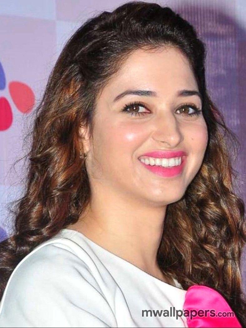 Tamanna Bhatia Wallpaper HD Bhatia, Download Wallpaper